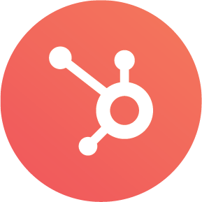 HubSpot Product