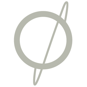 Astraea.Earth