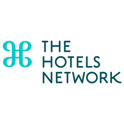 The Hotel Stories