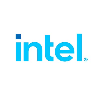 Intel Analytics Software