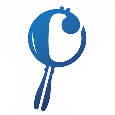 The CryptoCurious