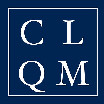 Colloquium