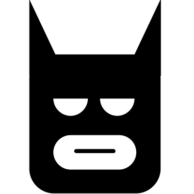 Agile Batman