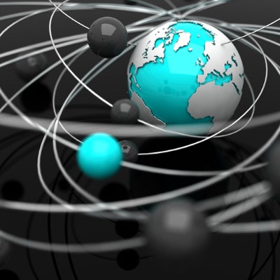 Quantum Computing