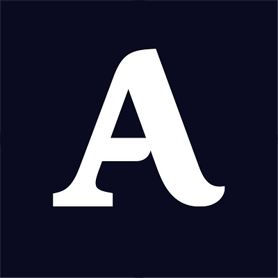 acast-tech