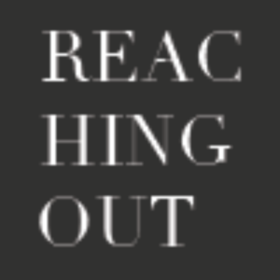 Reaching Out
