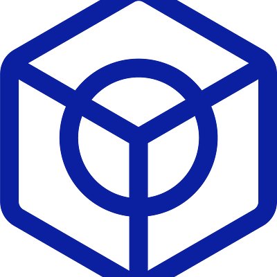 Bluecore Engineering