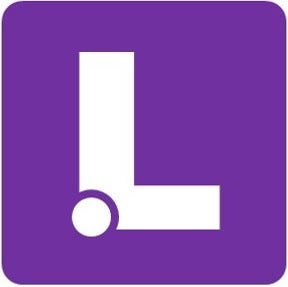 In Search of Leverage