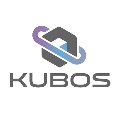 Kubos Tech