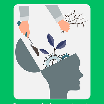 Feed Your Brain