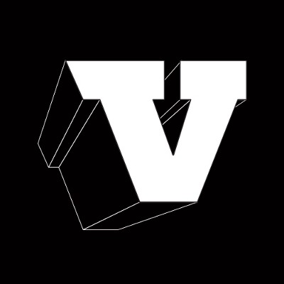 Vantage
