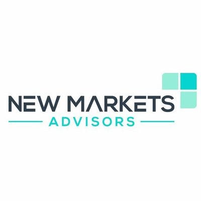 New Markets Insights