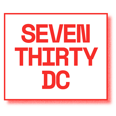 730DC