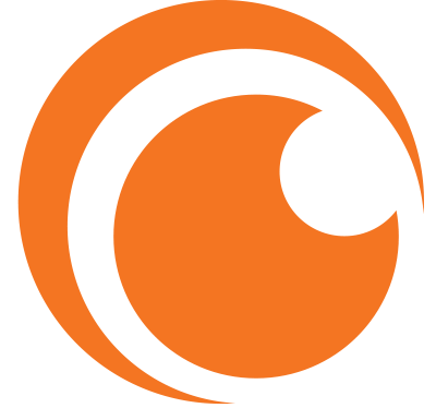 Crunchyroll