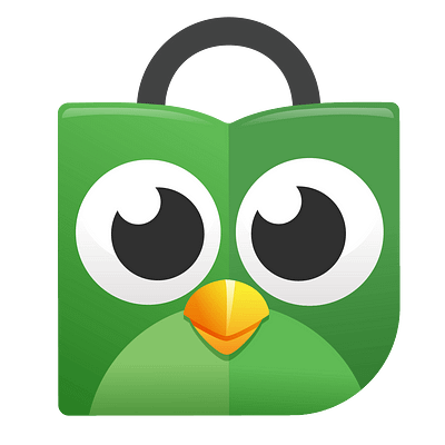 Tokopedia Data