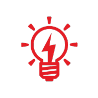 Inspired Ideas