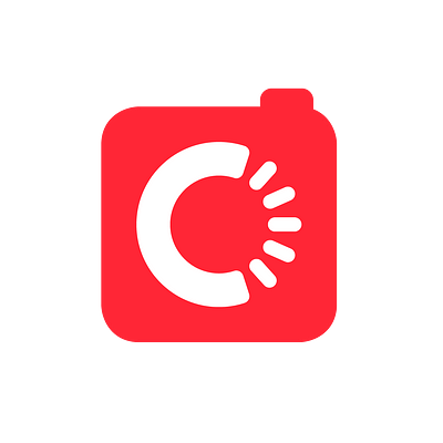 Carousell Insider