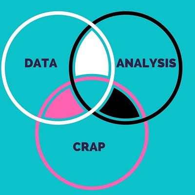 DataComics