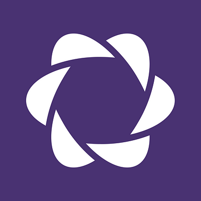 Parabol Focus