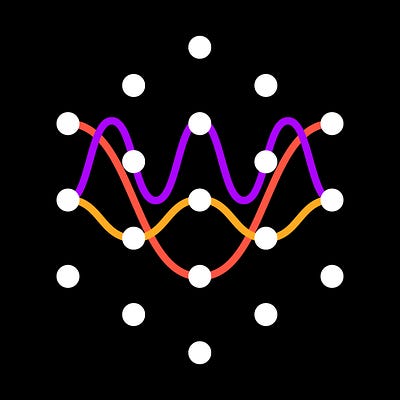 TransCap Initiative