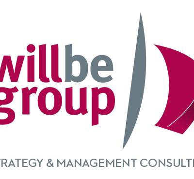 WillBe Group