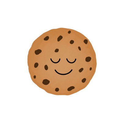 Tough Cookie