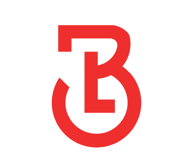 Bachina Labs