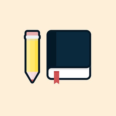 The Designer’s Toolbox