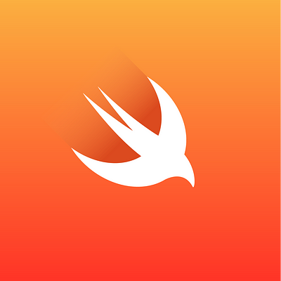 Swift India