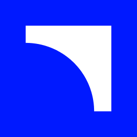 Smart Token Labs