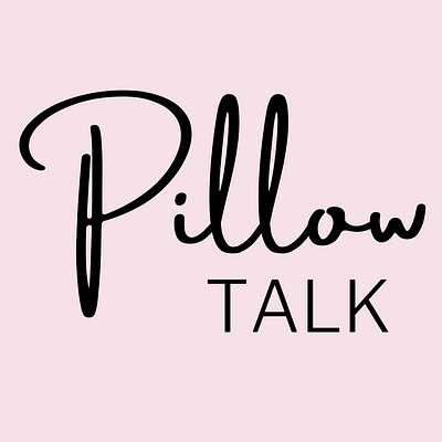 Pillow Talk