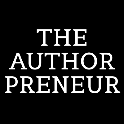 The Authorpreneur