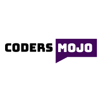 Coders Mojo