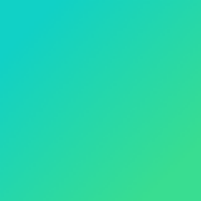 Design Voices