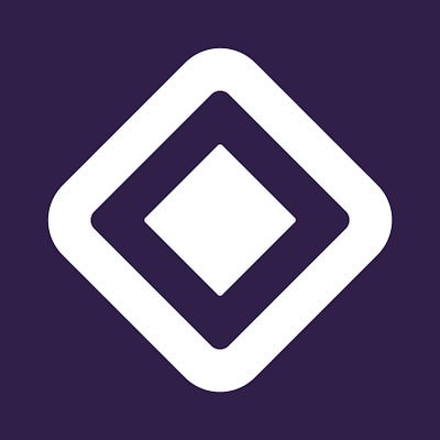 The Aztec Labs Blog