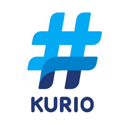 Kurio Toolbox
