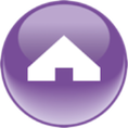 Mydex