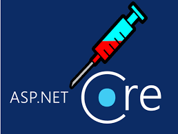 ASP.NET Core Dependency Injection