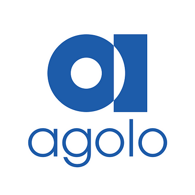 agolo