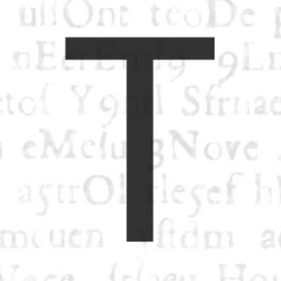 Plain Text