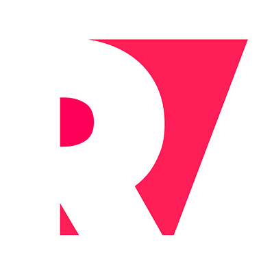 Radical Product