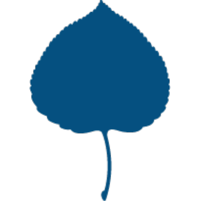 The Aspen Institute