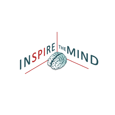 Inspire the Mind