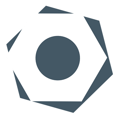 Bolt CMS