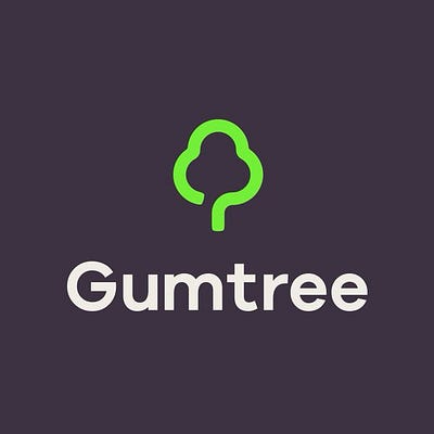 Making Gumtree
