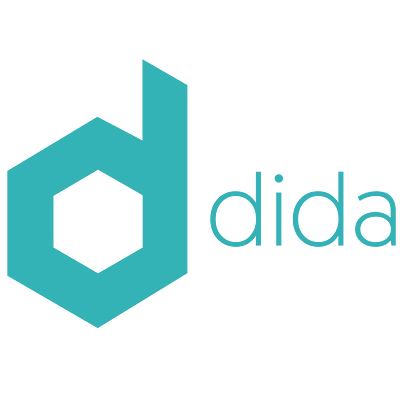 dida Machine Learning