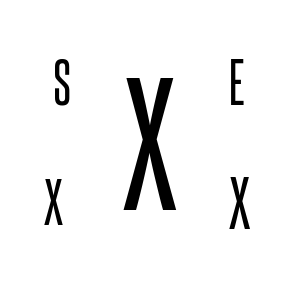 SEXXX