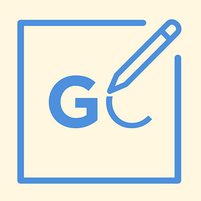 GoCardless Design