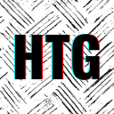 Hustle Thrive Grow