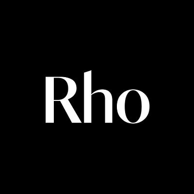 Rho MarketFit